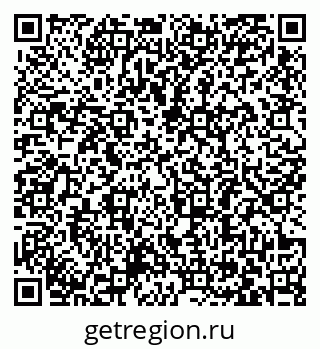 79063384622