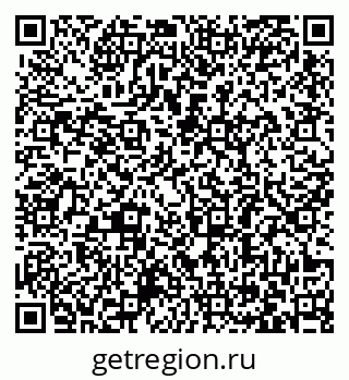 79063384623