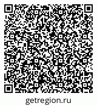 79063384628