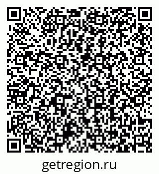 79063384629