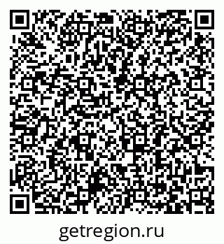 79063384632