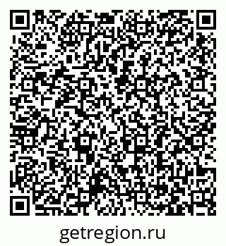 79063384633