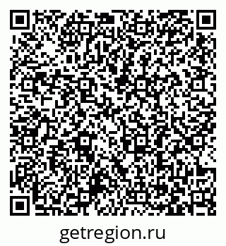 79063384634