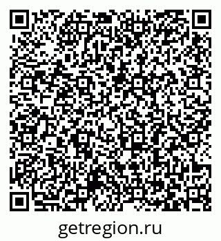 79063384635