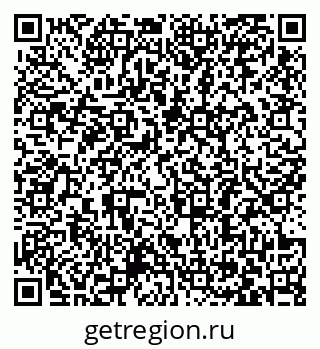 79063384638
