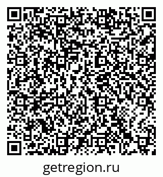 79063384639