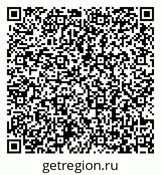 79063384644