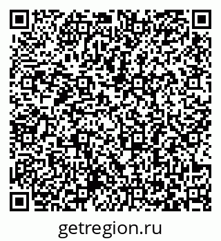 79063384646