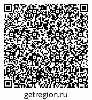 79063384648