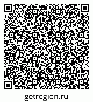 79063384654