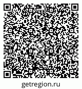 79063384661