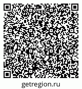 79063384670