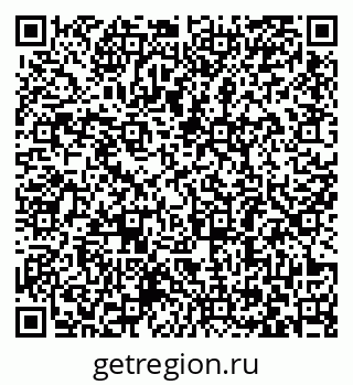 79063384672