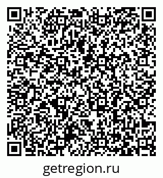 79063384677