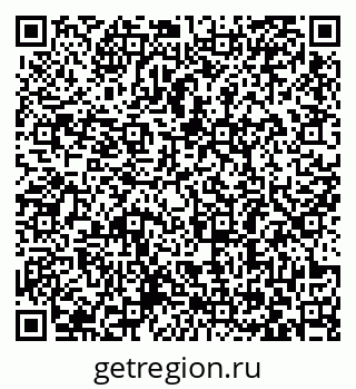 79063384679
