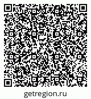 79063384680