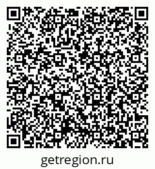 79063384683