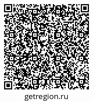 79063384685
