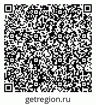 79063384688