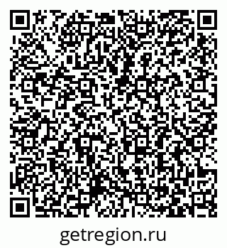 79063384690