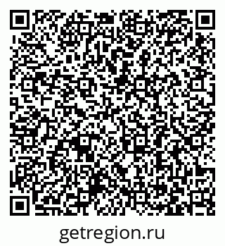 79063384691