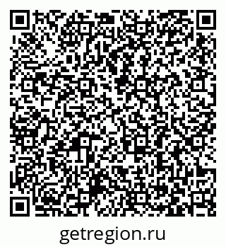 79063384692
