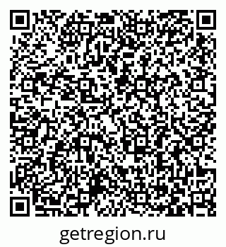 79063384693