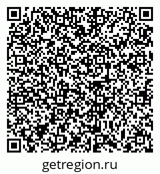 79063384694