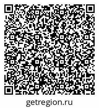 79063384698