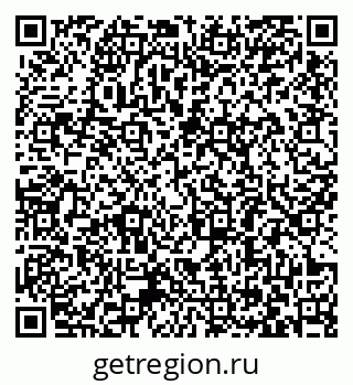 79063384700