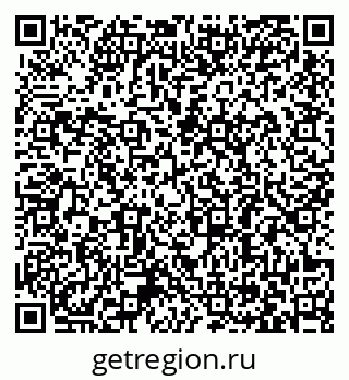 79063384701