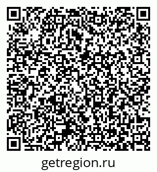 79063384703