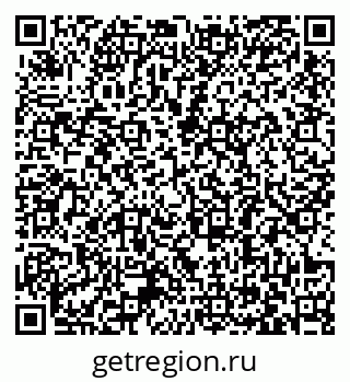 79063384706