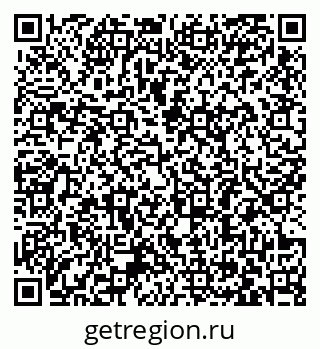 79063384710