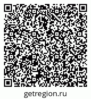 79063384711