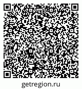 79063384712