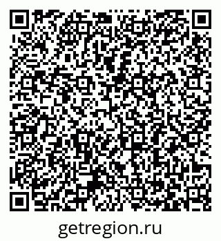 79063384713