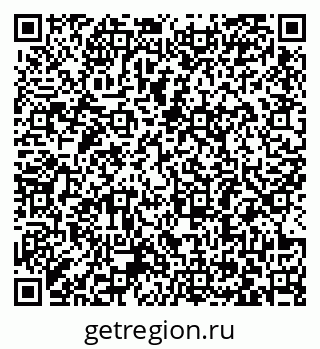 79063384714