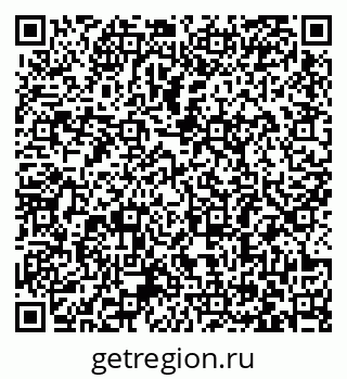 79063384715
