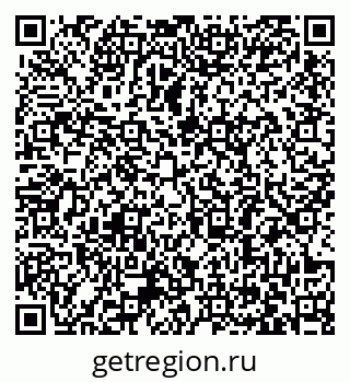 79063384716