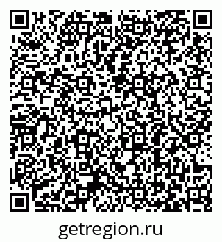 79063384718