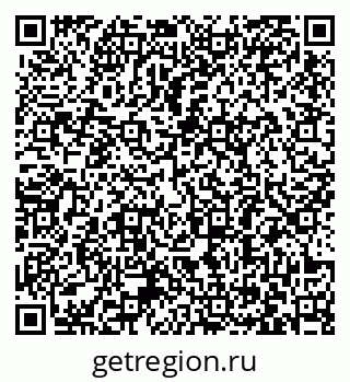 79063384719