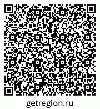 79063384720