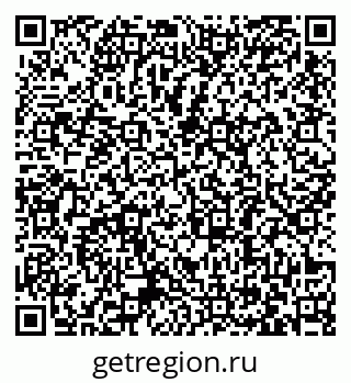 79063384721