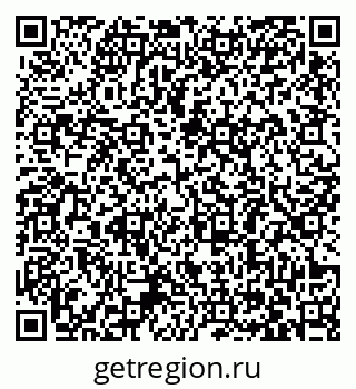 79063384722