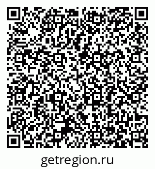 79063384723