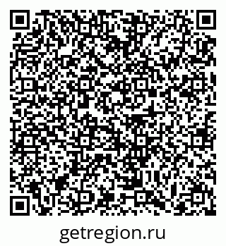 79063384724