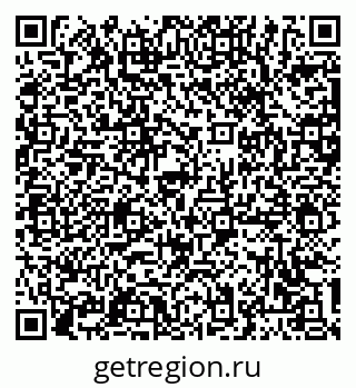 79063384725