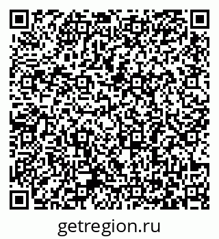 79063384726