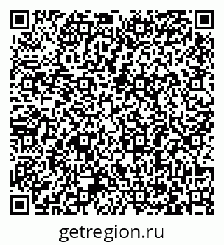 79063384727